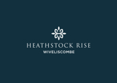 Heathstock Rise