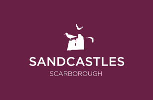 New Build Homes in Scarborough | Sandcastles | Lovell Homes