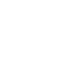 Gladstone Rise