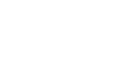 Castle Green