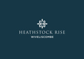 Heathstock Rise