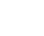 Edward's Birch, Morpeth