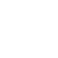 Balderton Rise