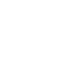 The Orchards